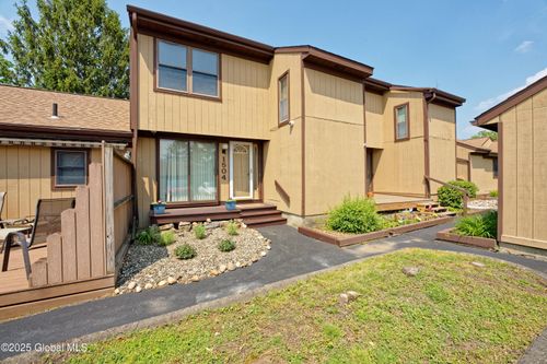 1504 Huntington Ct, East Greenbush, NY, 12061-1210 | Card Image
