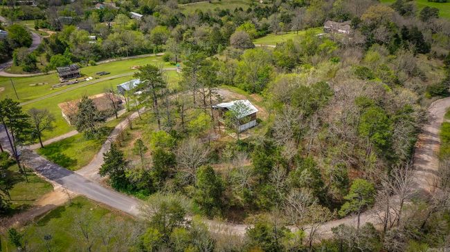 429 Caddo Ave, House other with 2 bedrooms, 2 bathrooms and null parking in Norman AR | Image 49