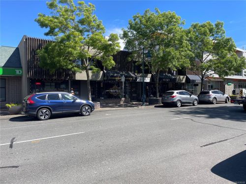 a-2412 Beacon Ave, Sidney, BC, V8L1X4 | Card Image