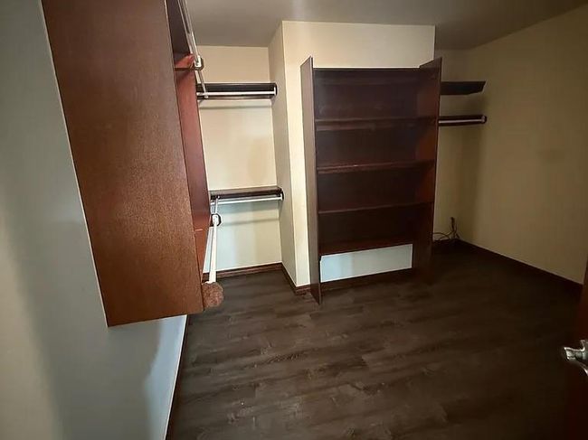 11000 Sw 8 Th St, House other with 3 bedrooms, 2 bathrooms and null parking in Yukon OK | Image 12