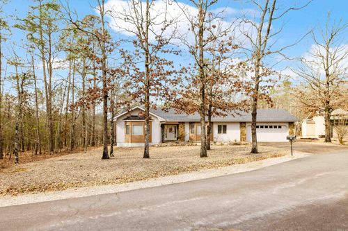 9 Huesca Lane, Hot Springs Village, AR, 71909 | Card Image
