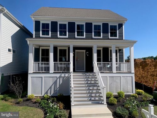 1609 Schwinn St, MIDDLETOWN, DE, 19709 | Card Image