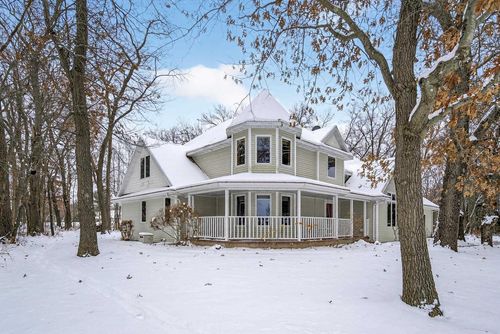 N3560 Oakwood, MUKWA, WI, 54961 | Card Image