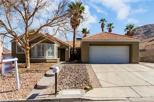2236 Welsey Manor Dr, Las Vegas, NV, 89156-1004 | Card Image