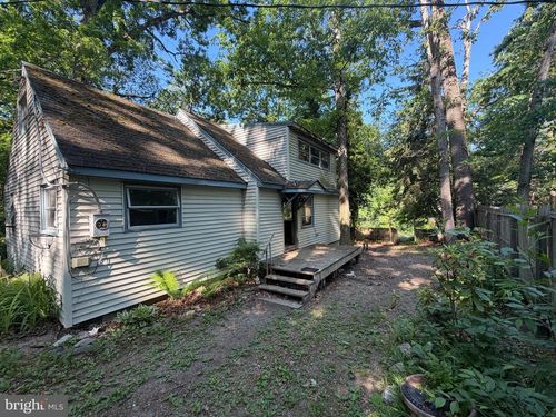 41 Valley Road, MONROEVILLE, NJ, 08343 | Card Image