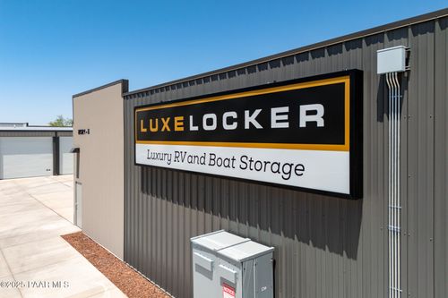 2615 Deep Well Ranch Rd, Prescott, AZ, 86301-0122 | Card Image