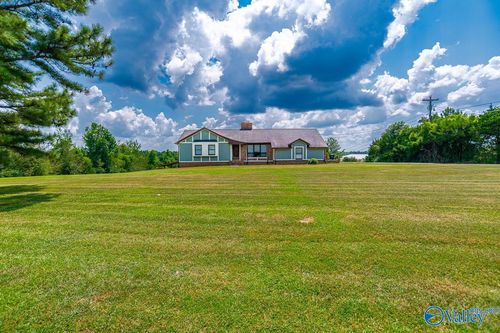1575 Highway 67 S, Decatur, AL, 35603-6310 | Card Image