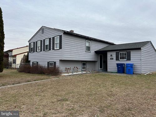 240 Purdue Ave, PEMBERTON, NJ, 08068-1765 | Card Image