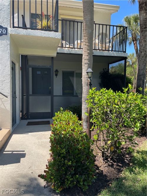 3101-4070 Looking Glass Ln, NAPLES, FL, 34112-5027 | Card Image