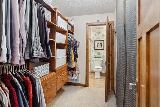 15-web-or-mls-Plymouth Blvd 318-015.jpg | Image 17