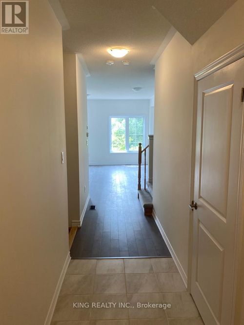 120 Winters Way, Shelburne, ON, L9V3Y1 | Card Image