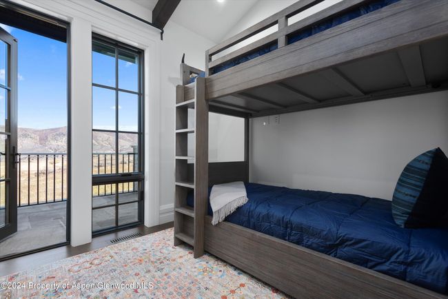 2388 Lazy O Rd, House other with 4 bedrooms, 4 bathrooms and null parking in Snowmass CO | Image 35