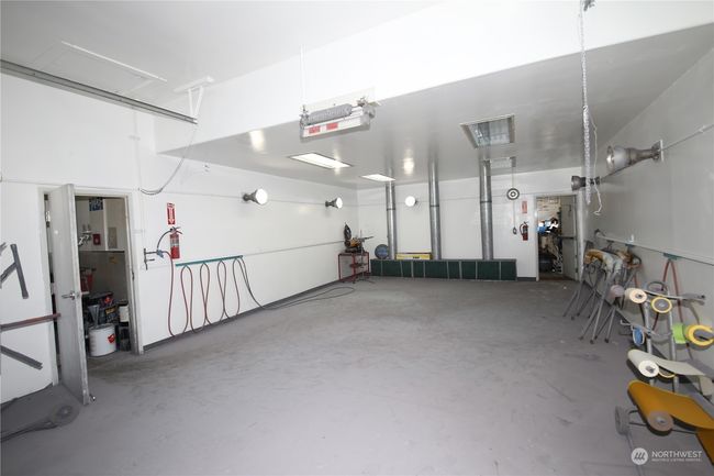 117 S Lincoln St, Home with 0 bedrooms, 0 bathrooms and null parking in Twisp WA | Image 16