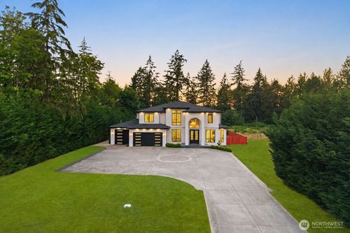 30037 164th Ave Se, Kent, WA, 98042-4517 | Card Image