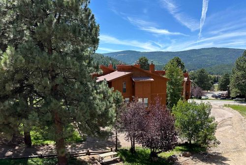 362-25 Jackson Hole Rd, Angel Fire, NM, 87710-8040 | Card Image