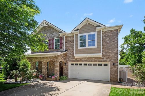 112 Elysian Estate Ct, Mooresville, NC, 28115-3200 | Card Image