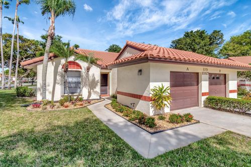 apt-a-10927 Dolphin Palm Ct, Boynton Beach, FL, 33437-8233 | Card Image