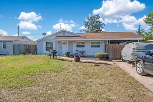 5108 Figwood Ln, ORLANDO, FL, 32808-4502 | Card Image