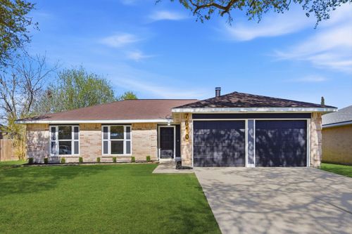 7610 Breda Dr, Baytown, TX, 77521-8559 | Card Image