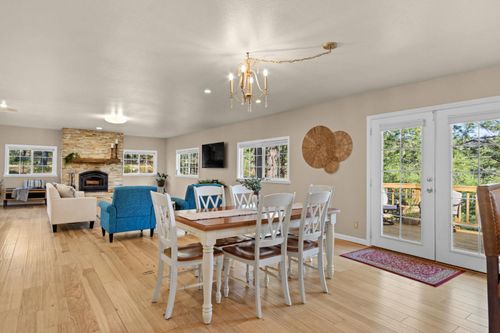 4461 Meadowlark Way, Placerville, CA, 95667 | Card Image