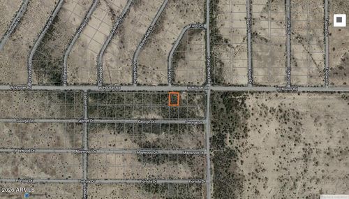 23-5035 W Houser Road, Eloy, AZ, 85131 | Card Image