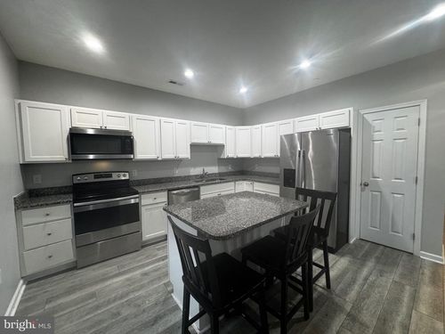 10013 Bonita Dr, OCEAN CITY, MD, 21842-9312 | Card Image