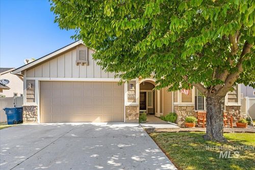 10306 Fallow Field St, Nampa, ID, 83687-5155 | Card Image