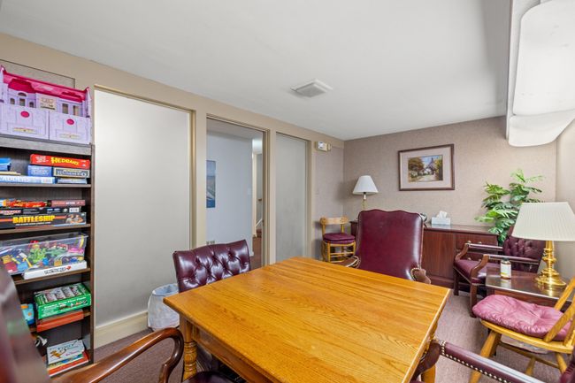 520 E Maxwell St, Home with 0 bedrooms, 0 bathrooms and null parking in Lexington KY | Image 27