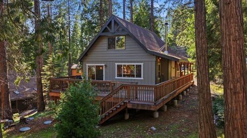 459 Dean Way, Arnold, CA, 95223 | Card Image