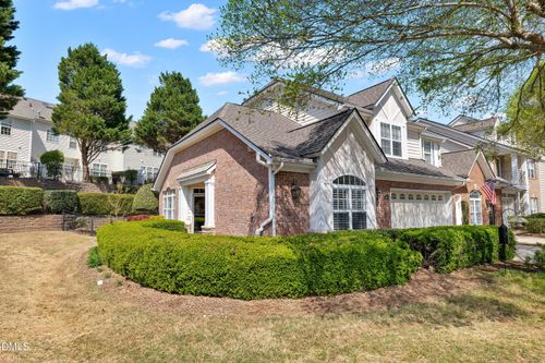 12241 Orchardgrass Ln, Raleigh, NC, 27614-8038 | Card Image