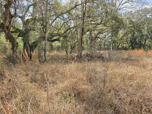 6436 Yam St, Webster, FL, 33597 | Card Image