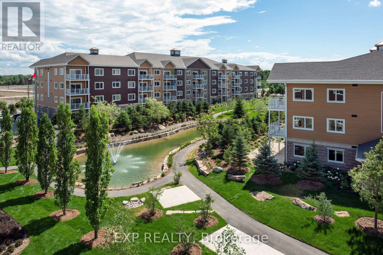 Residential Lease in Carleton Place