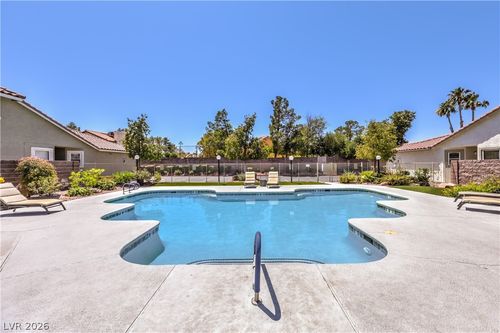 149 Tapatio St, Henderson, NV, 89074-1935 | Card Image