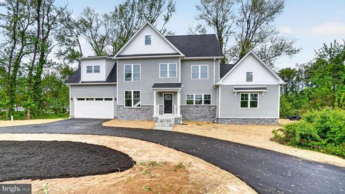 2001 Poplar Ridge Rd, PASADENA, MD, 21122-3808 | Card Image