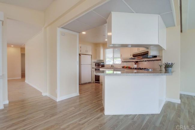 SPC-326 - 1930 W San Marcos Blvd, Home with 2 bedrooms, 2 bathrooms and 2 parking in San Marcos CA | Image 17