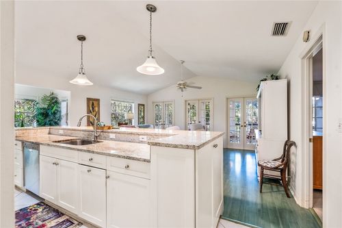 apt-805-1295 Winding Oaks Cir E, Vero Beach, FL, 32963-4055 | Card Image