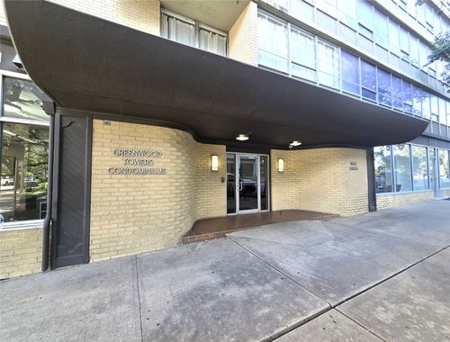 a107-1800 Lavaca Street, Austin, TX, 78701 | Card Image