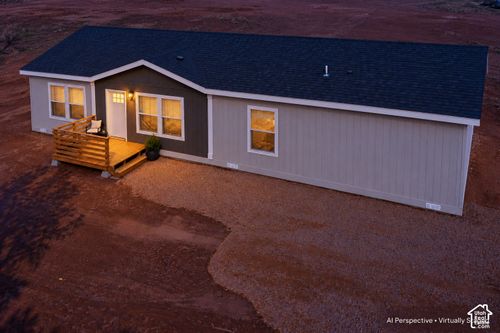 749 Riddle Dr, Fredonia, AZ, 86022-0288 | Card Image