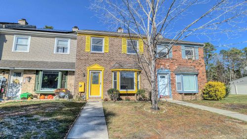 5086 Radnor Ct, Mays Landing, NJ, 08330-2631 | Card Image