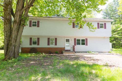 269 Cedarwood Ter, Milton, VT, 05468-9793 | Card Image