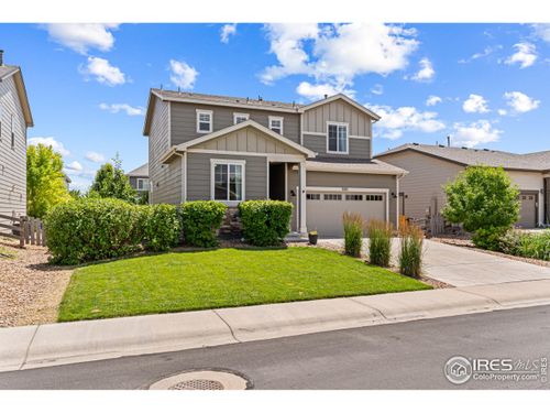 1585 Sorenson Dr, Windsor, CO, 80550-4606 | Card Image