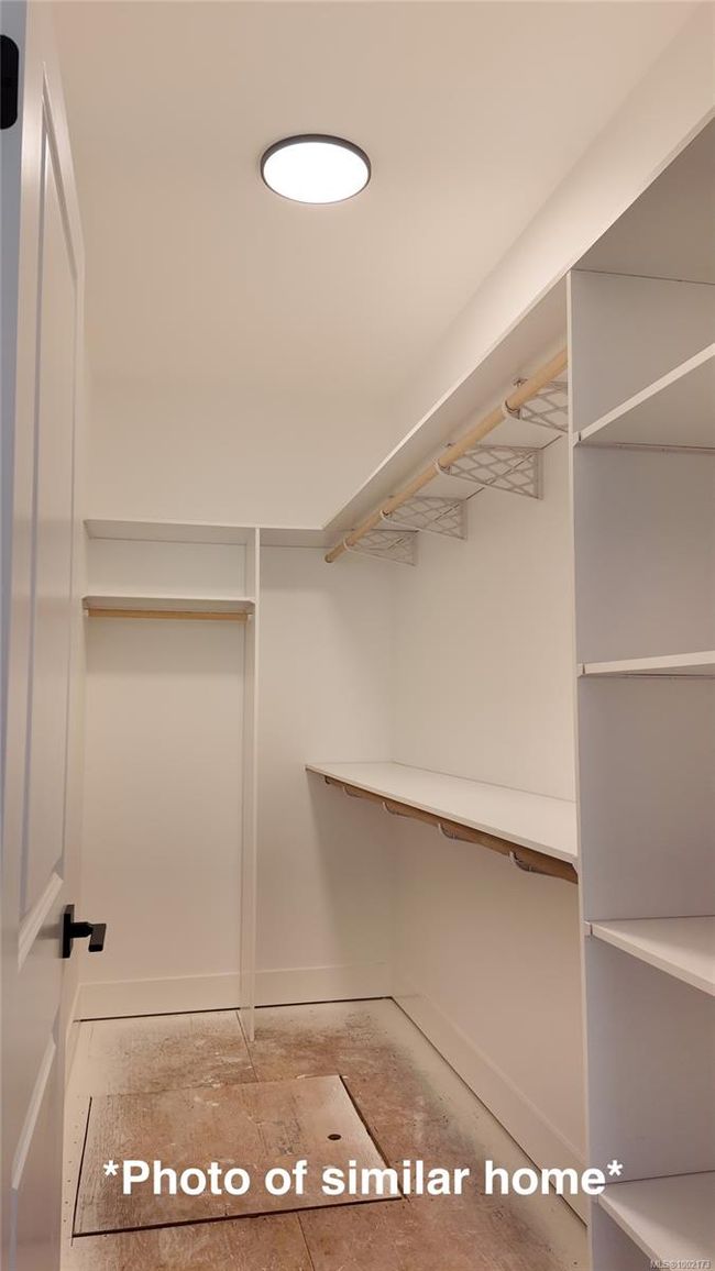 3046 Abbott Pl, House other with 3 bedrooms, 2 bathrooms and 2 parking in Chemainus BC | Image 10