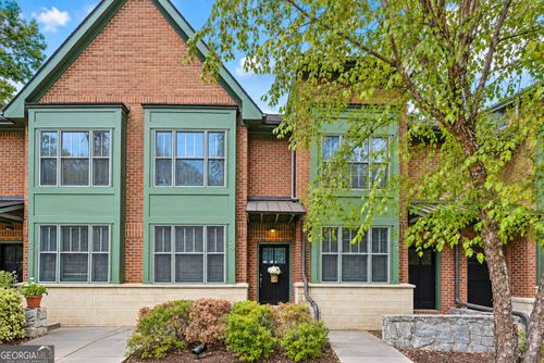 d34-1500 Timothy Rd, Athens, GA, 30606-3959 | Card Image