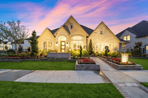 21903 Espejitos Ct, Cypress, TX, 77433-9705 | Card Image