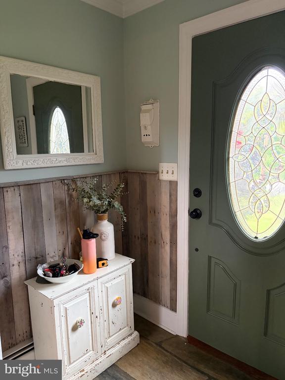 Residential Lease in PURCELLVILLE 4