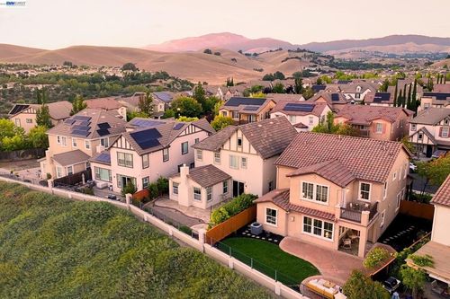 156 Paddington Ct, San Ramon, CA, 94582-5954 | Card Image