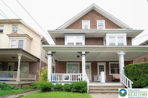 717 5th Ave, BETHLEHEM, PA, 18018-3637 | Card Image