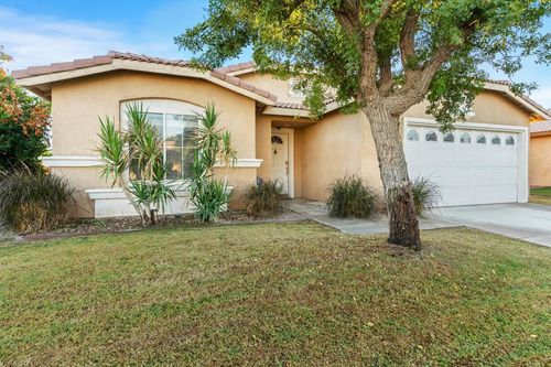 82537 Delano Dr, Indio, CA, 92201-8535 | Card Image