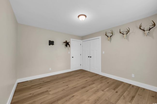 265 Powell Loop, House other with 3 bedrooms, 2 bathrooms and 5 parking in Andrews SC | Image 16