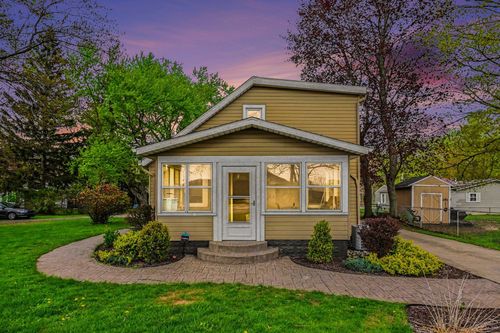 1917 E Main Street, Niles Township, MI, 49120 | Card Image